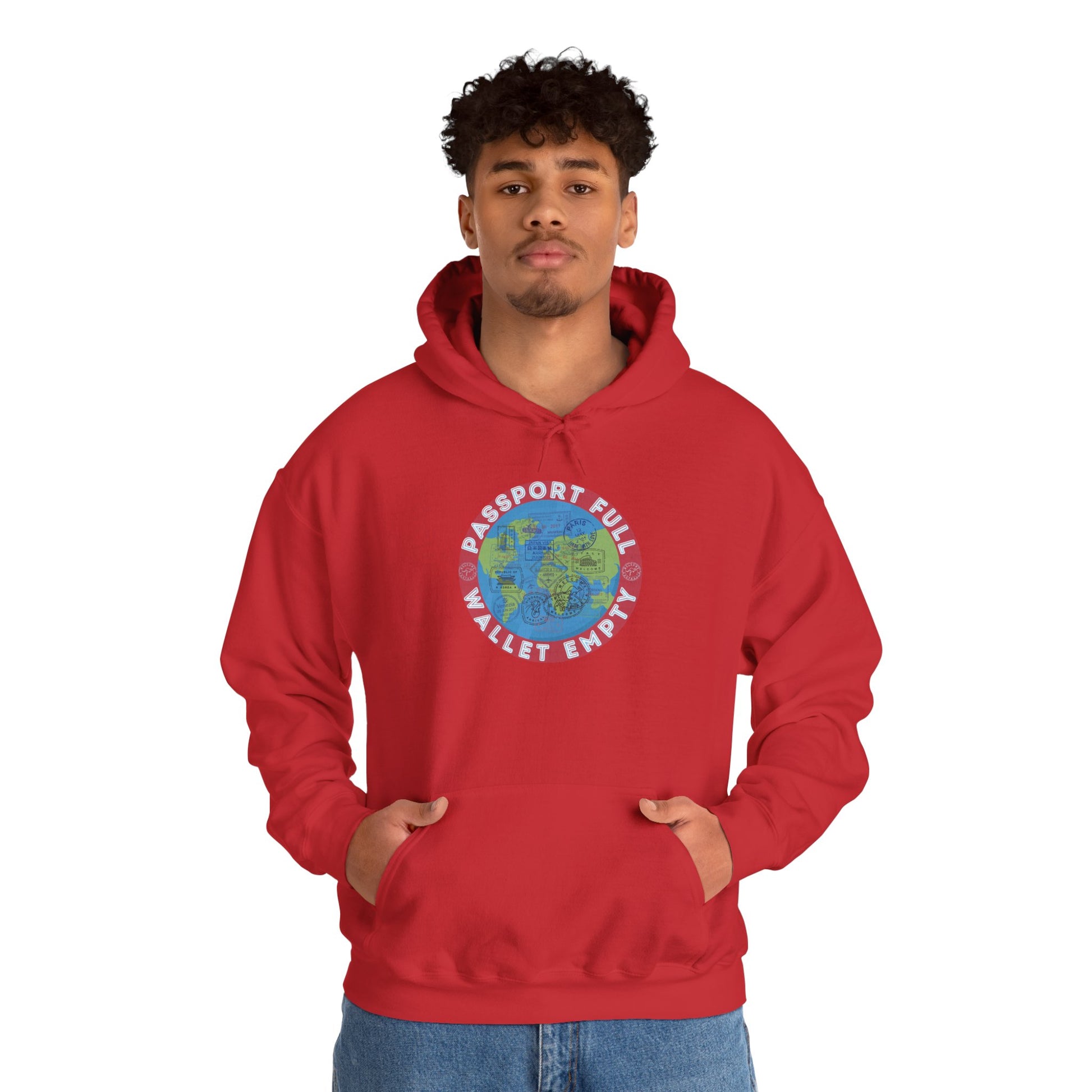 {{Product title}} - Travel Gear for Wanderlust Souls {{Product title}} - Travel Apparel and Jewelry