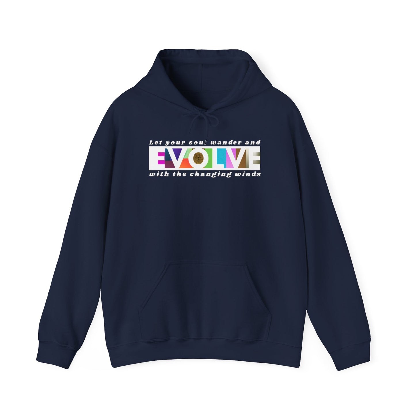 {{Product title}} - Travel Gear for Wanderlust Souls {{Product title}} - Travel Apparel and Jewelry