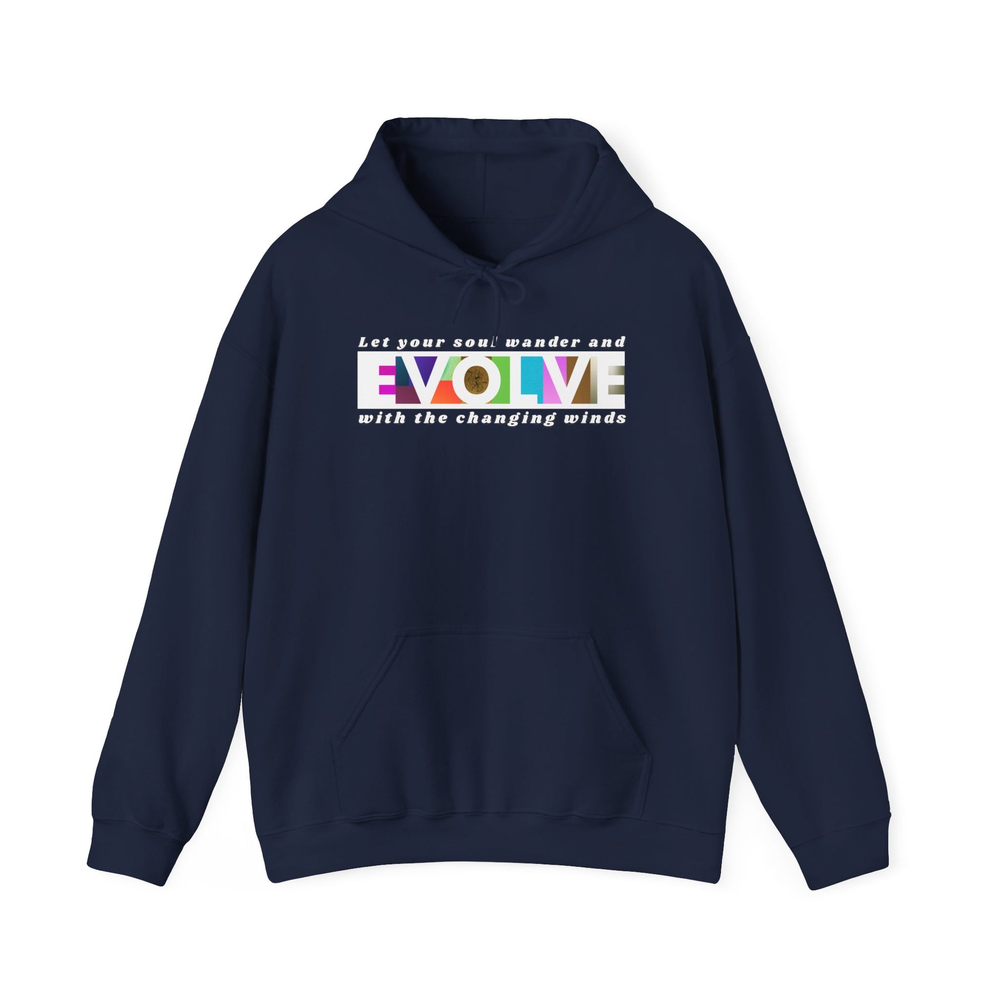 {{Product title}} - Travel Gear for Wanderlust Souls {{Product title}} - Travel Apparel and Jewelry