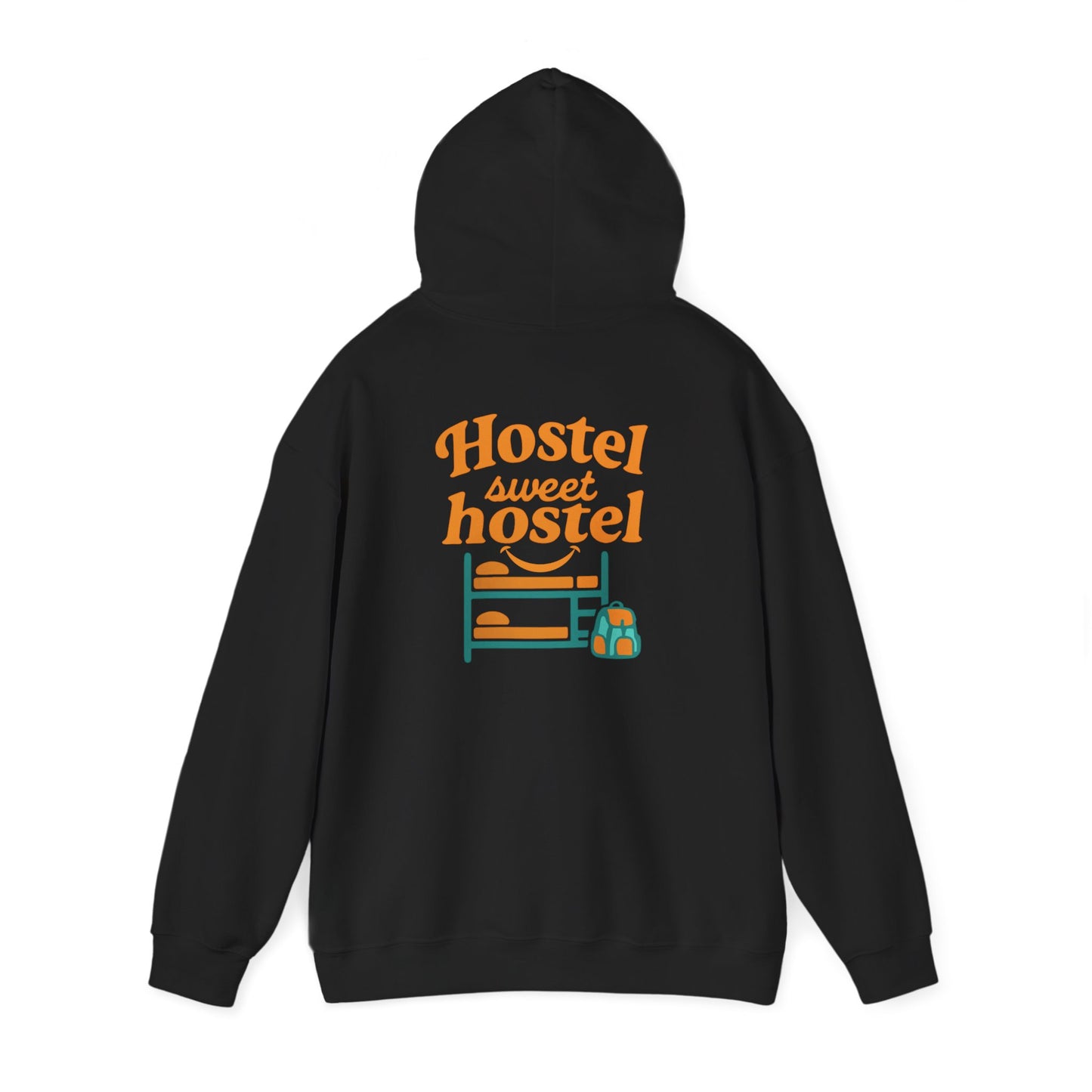 {{Product title}} - Travel Gear for Wanderlust Souls {{Product title}} - Travel Apparel and Jewelry