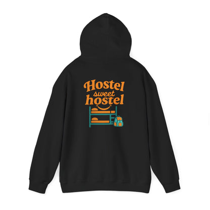 {{Product title}} - Travel Gear for Wanderlust Souls {{Product title}} - Travel Apparel and Jewelry