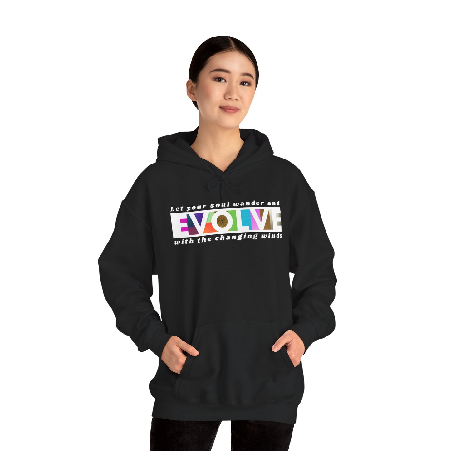 {{Product title}} - Travel Gear for Wanderlust Souls {{Product title}} - Travel Apparel and Jewelry