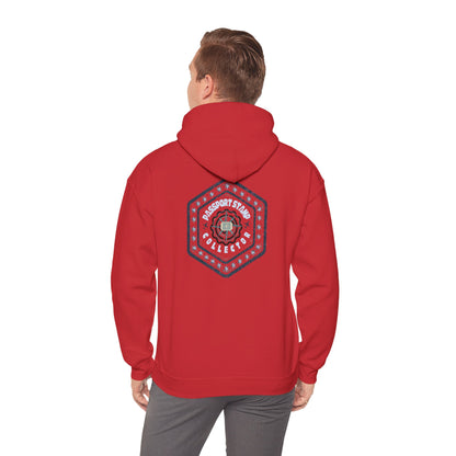 {{Product title}} - Travel Gear for Wanderlust Souls {{Product title}} - Travel Apparel and Jewelry
