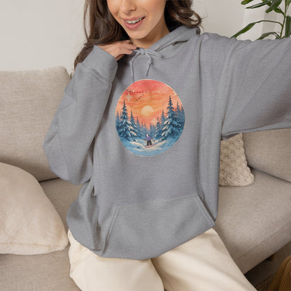 {{Product title}} - Travel Gear for Wanderlust Souls {{Product title}} - Travel Apparel and Jewelry