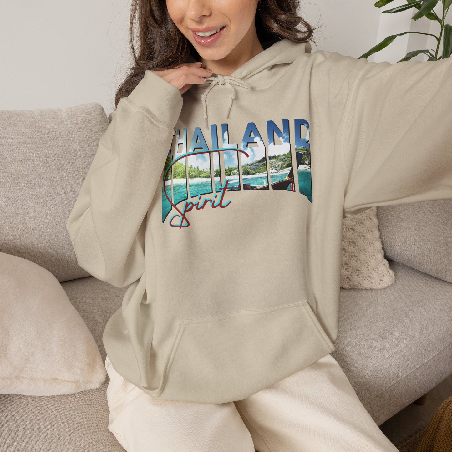 {{Product title}} - Travel Gear for Wanderlust Souls {{Product title}} - Travel Apparel and Jewelry