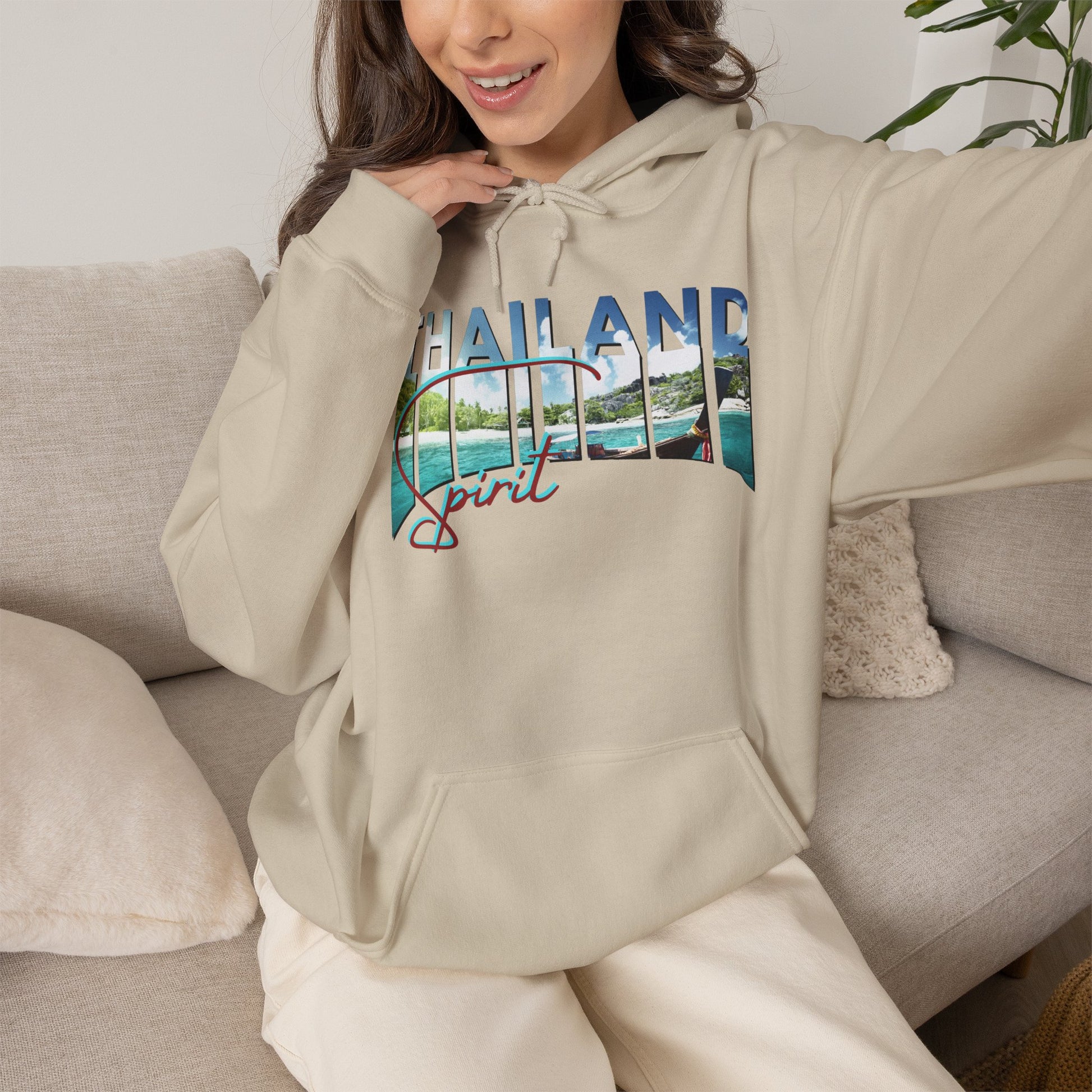 {{Product title}} - Travel Gear for Wanderlust Souls {{Product title}} - Travel Apparel and Jewelry
