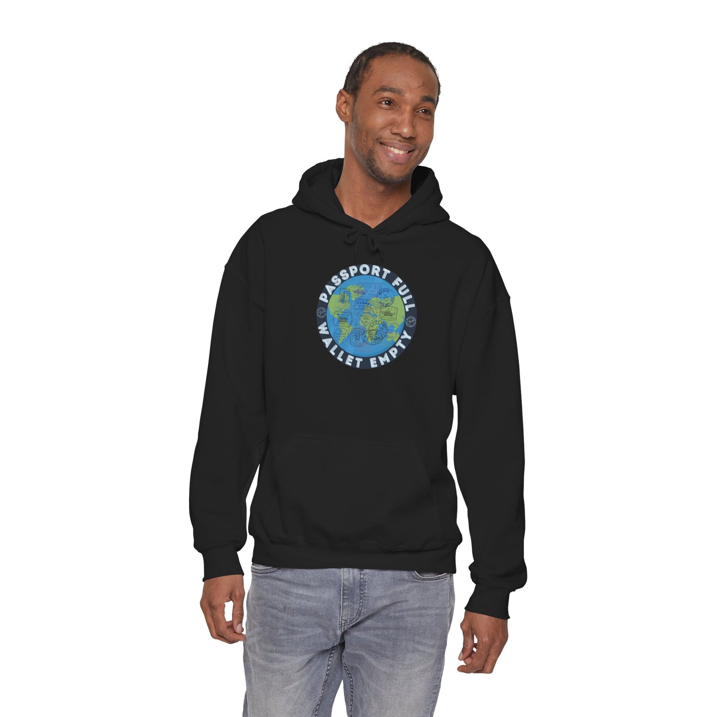 {{Product title}} - Travel Gear for Wanderlust Souls {{Product title}} - Travel Apparel and Jewelry