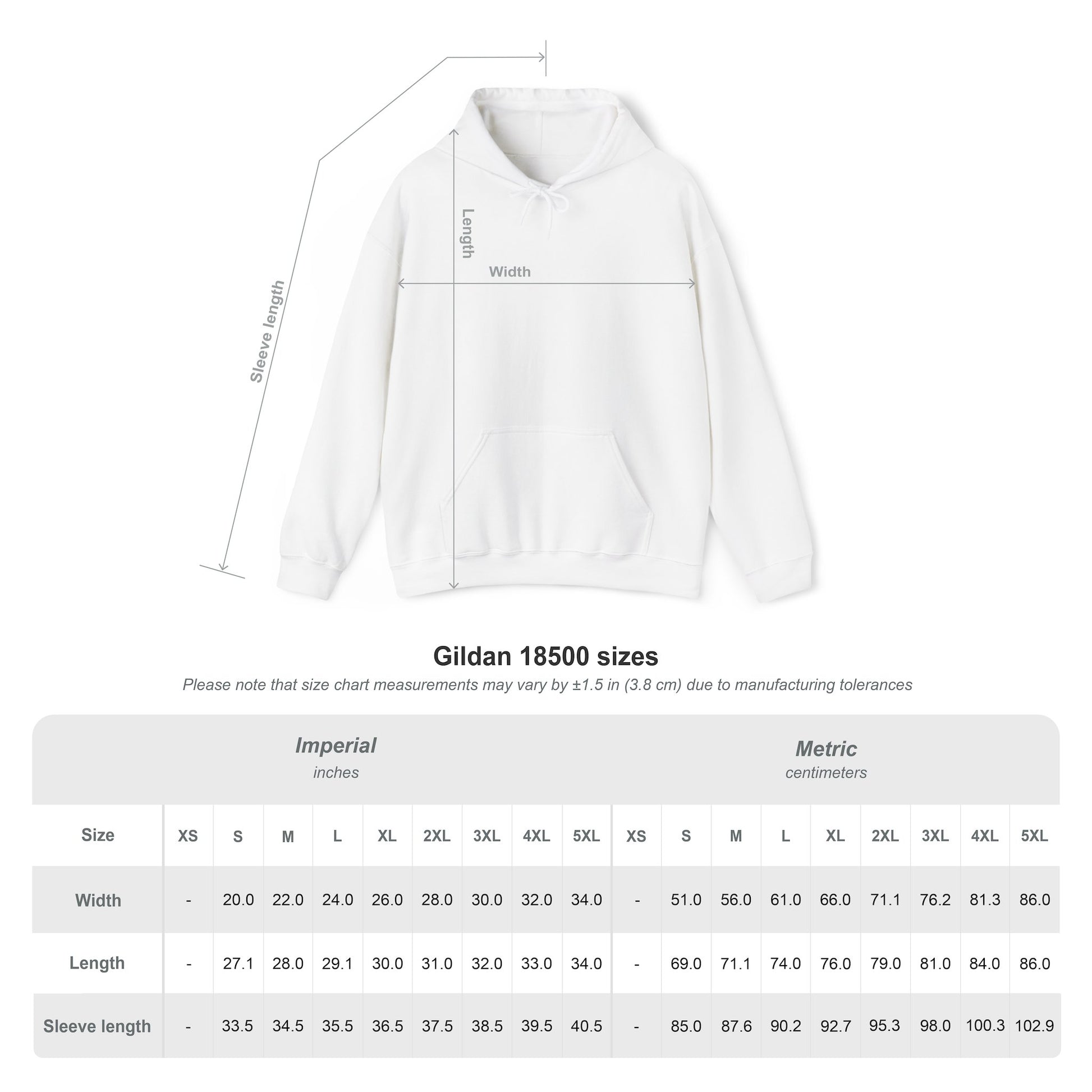 {{Product title}} - Travel Gear for Wanderlust Souls {{Product title}} - Travel Apparel and Jewelry