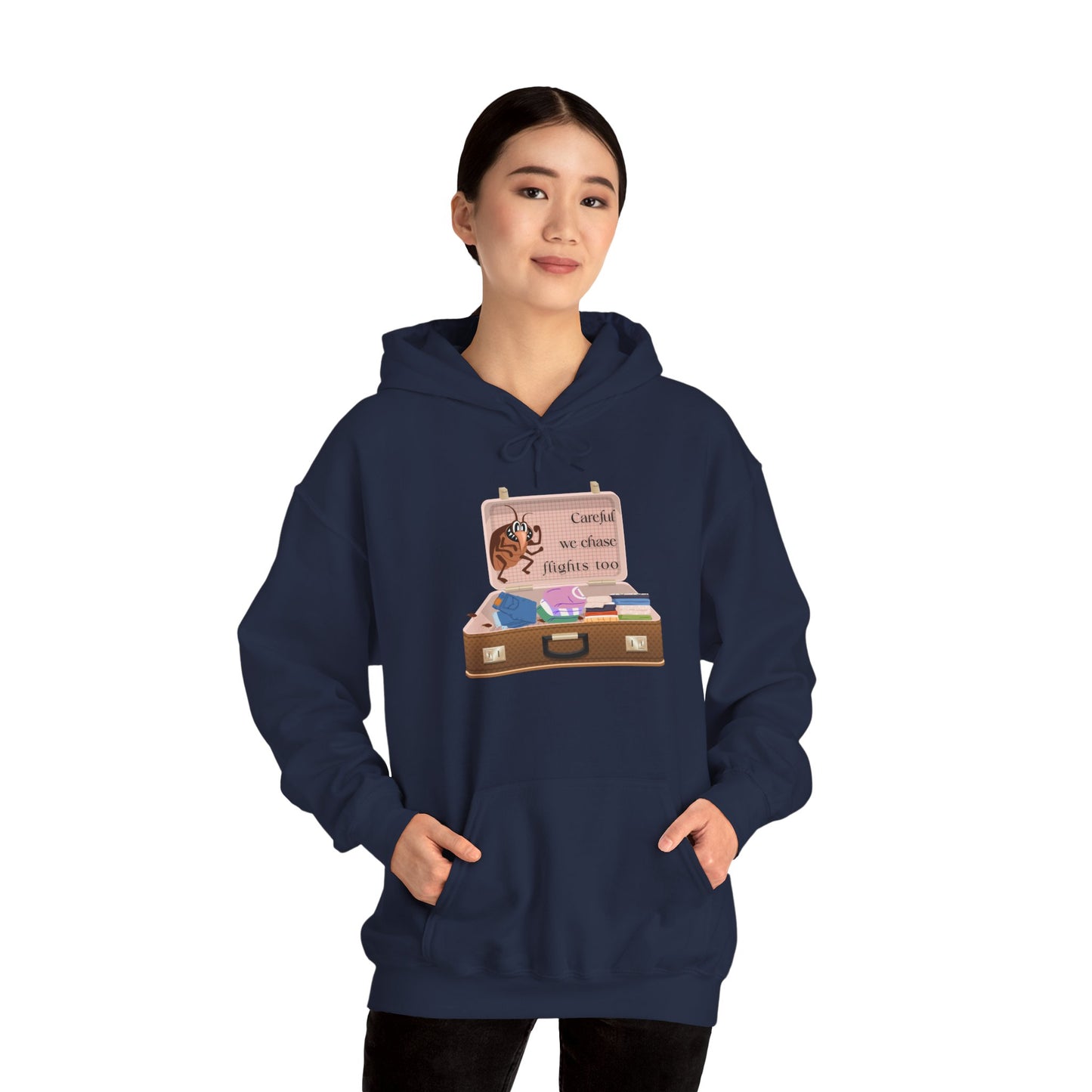 {{Product title}} - Travel Gear for Wanderlust Souls {{Product title}} - Travel Apparel and Jewelry