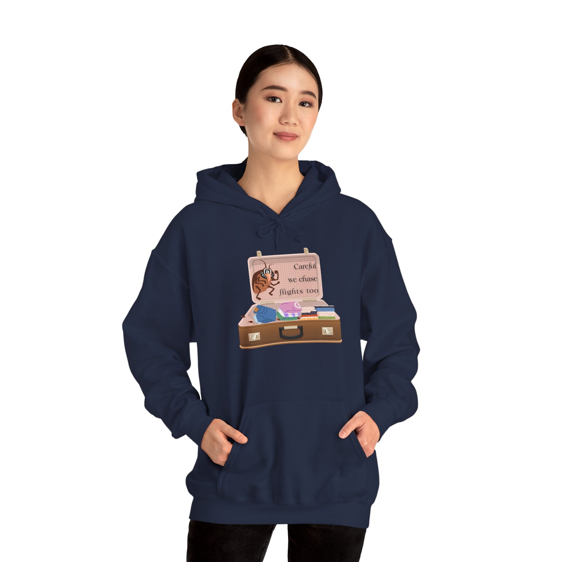 {{Product title}} - Travel Gear for Wanderlust Souls {{Product title}} - Travel Apparel and Jewelry