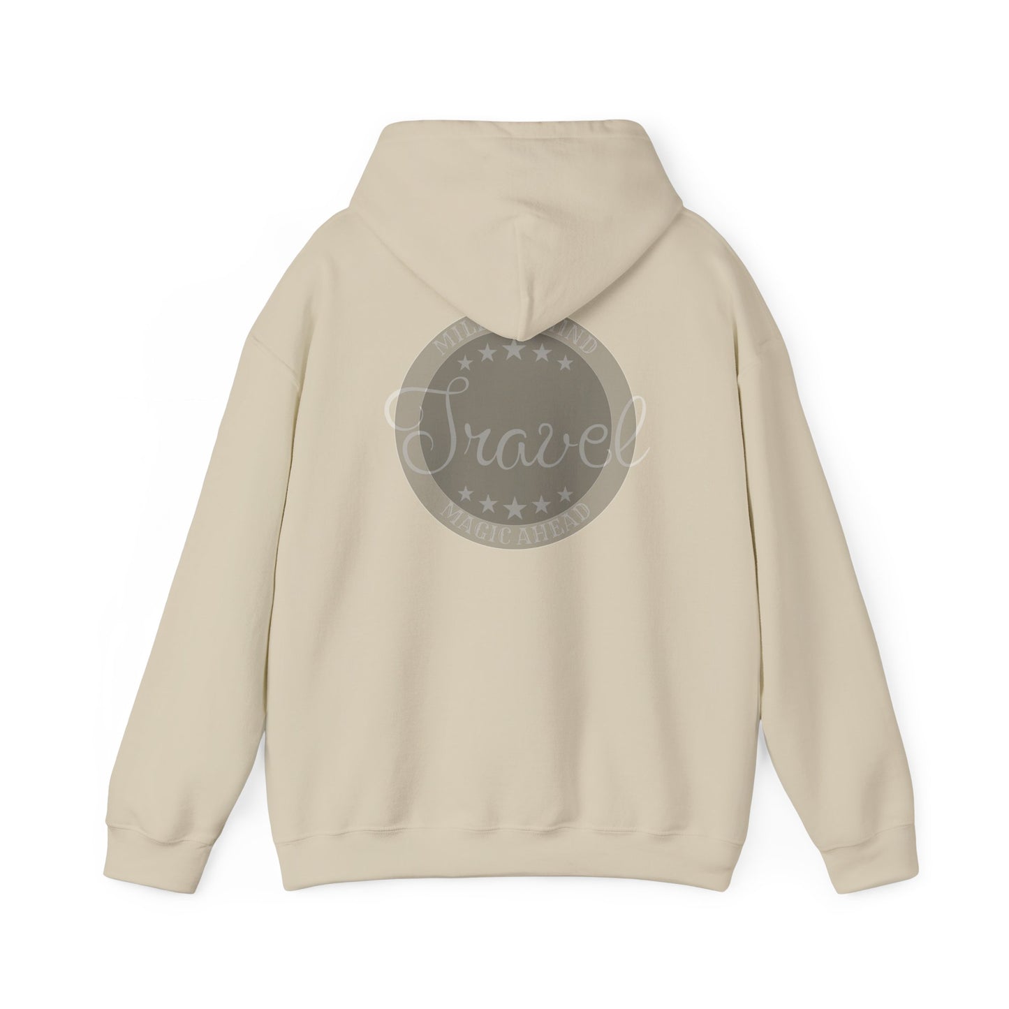 {{Product title}} - Travel Gear for Wanderlust Souls {{Product title}} - Travel Apparel and Jewelry