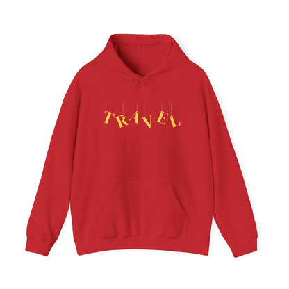 {{Product title}} - Travel Gear for Wanderlust Souls {{Product title}} - Travel Apparel and Jewelry