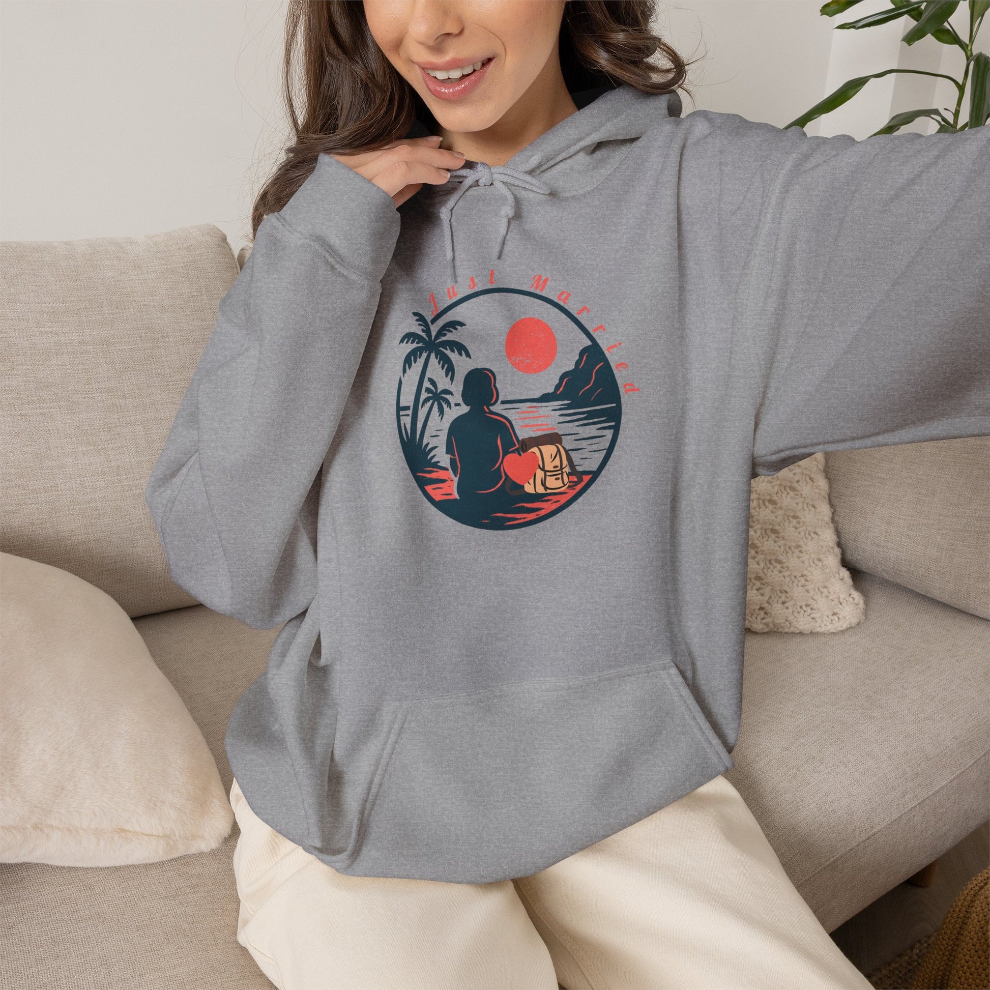 {{Product title}} - Travel Gear for Wanderlust Souls {{Product title}} - Travel Apparel and Jewelry