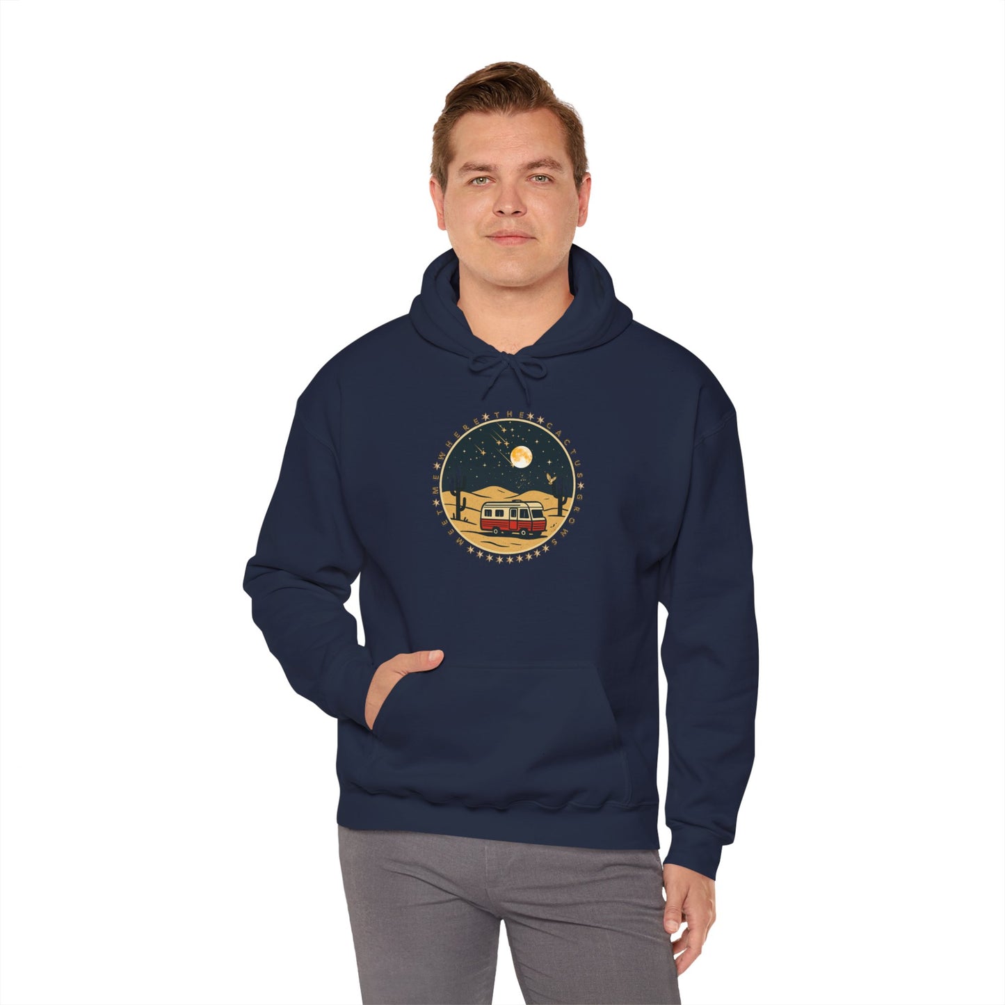 {{Product title}} - Travel Gear for Wanderlust Souls {{Product title}} - Travel Apparel and Jewelry