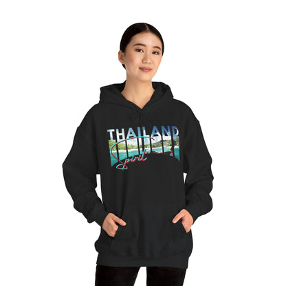 {{Product title}} - Travel Gear for Wanderlust Souls {{Product title}} - Travel Apparel and Jewelry
