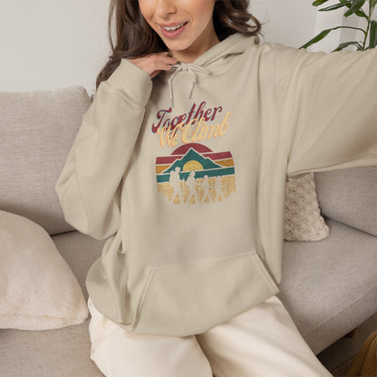 {{Product title}} - Travel Gear for Wanderlust Souls {{Product title}} - Travel Apparel and Jewelry