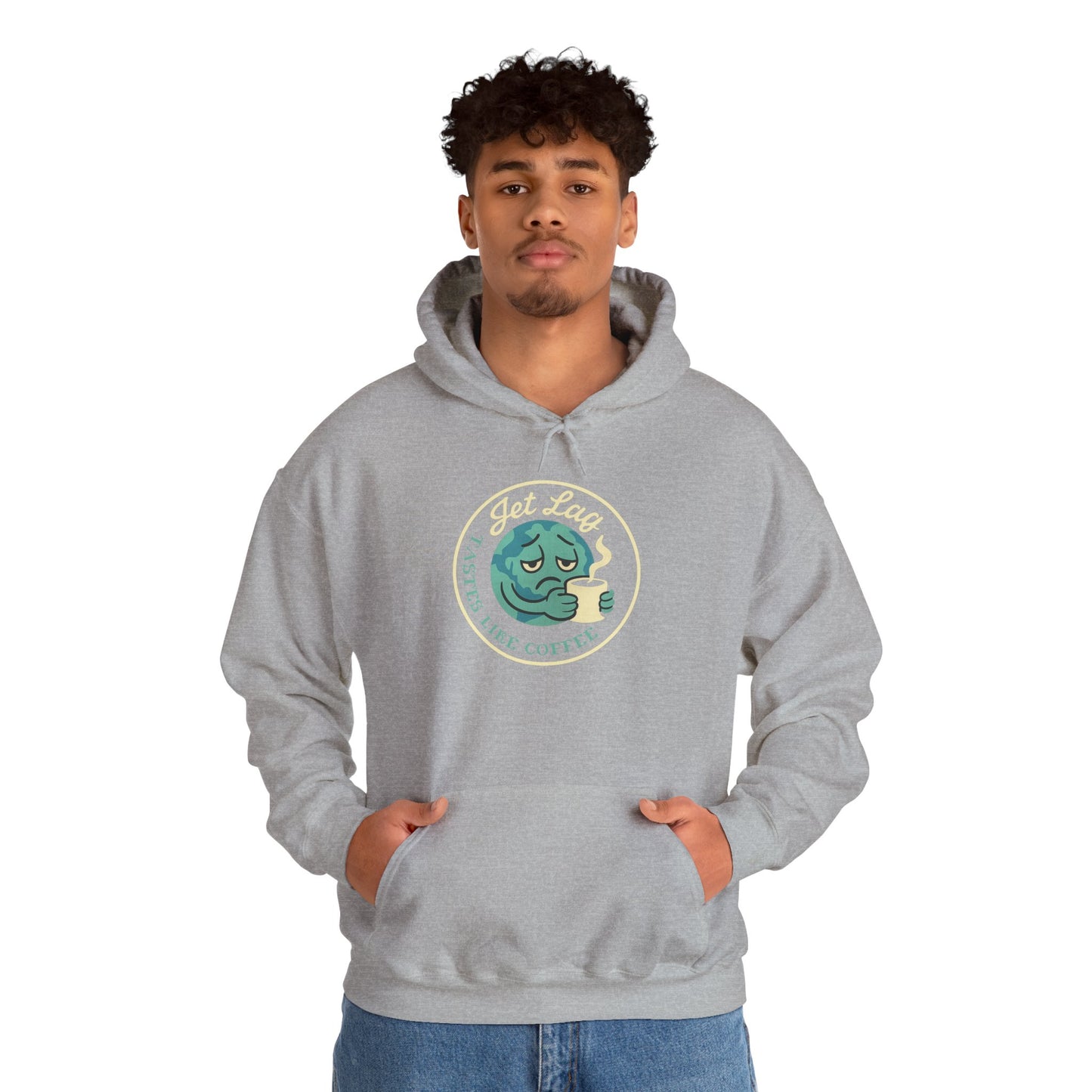 {{Product title}} - Travel Gear for Wanderlust Souls {{Product title}} - Travel Apparel and Jewelry