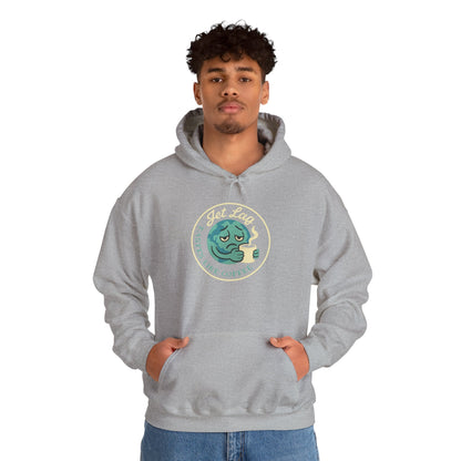 {{Product title}} - Travel Gear for Wanderlust Souls {{Product title}} - Travel Apparel and Jewelry