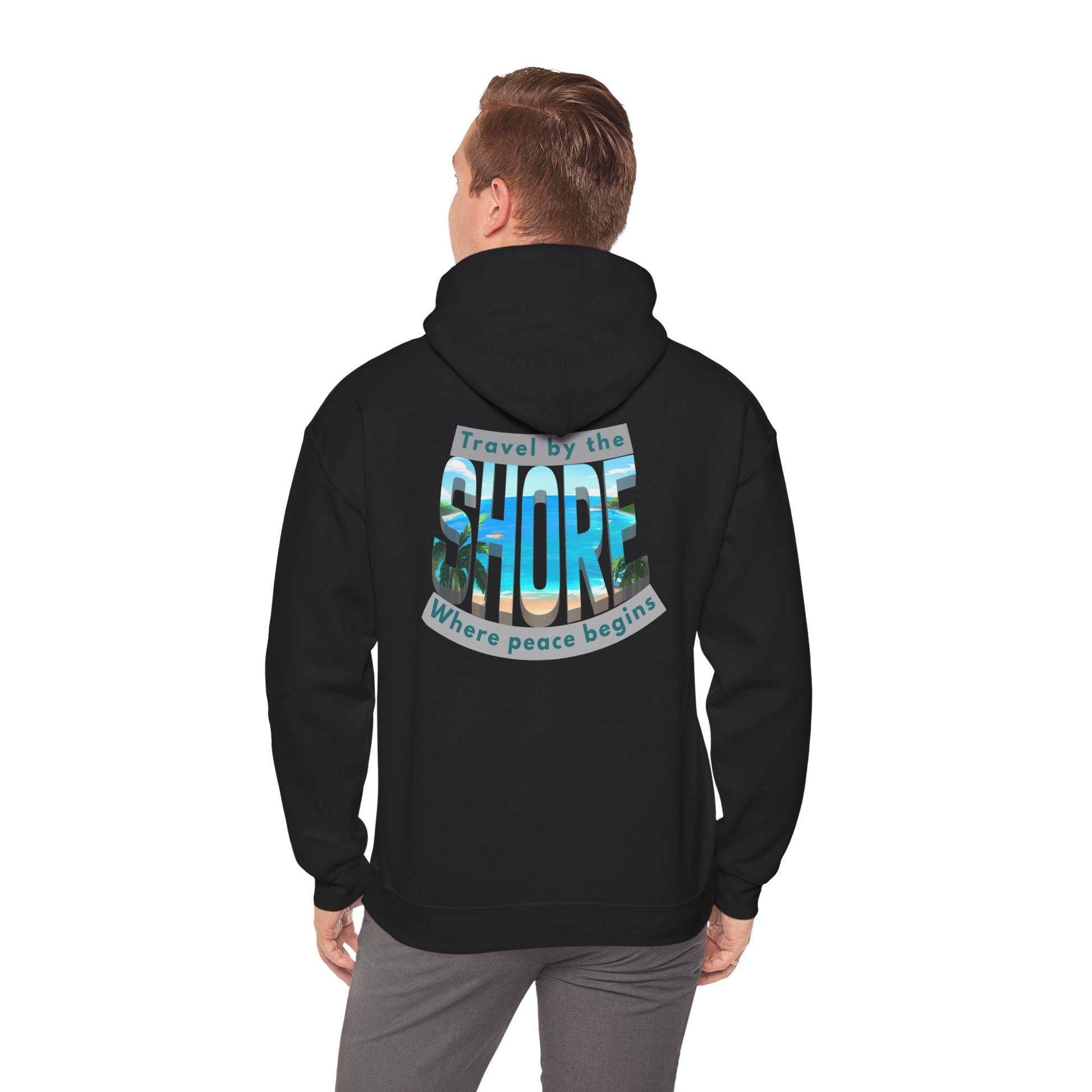{{Product title}} - Travel Gear for Wanderlust Souls {{Product title}} - Travel Apparel and Jewelry
