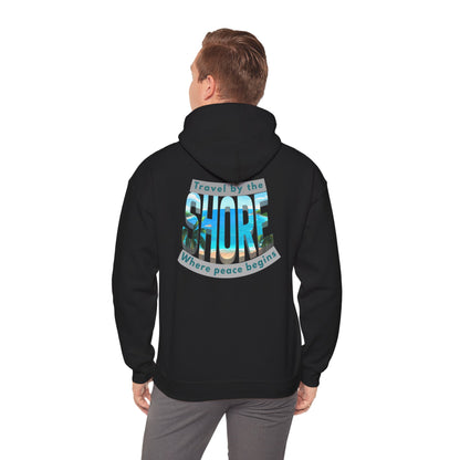 {{Product title}} - Travel Gear for Wanderlust Souls {{Product title}} - Travel Apparel and Jewelry