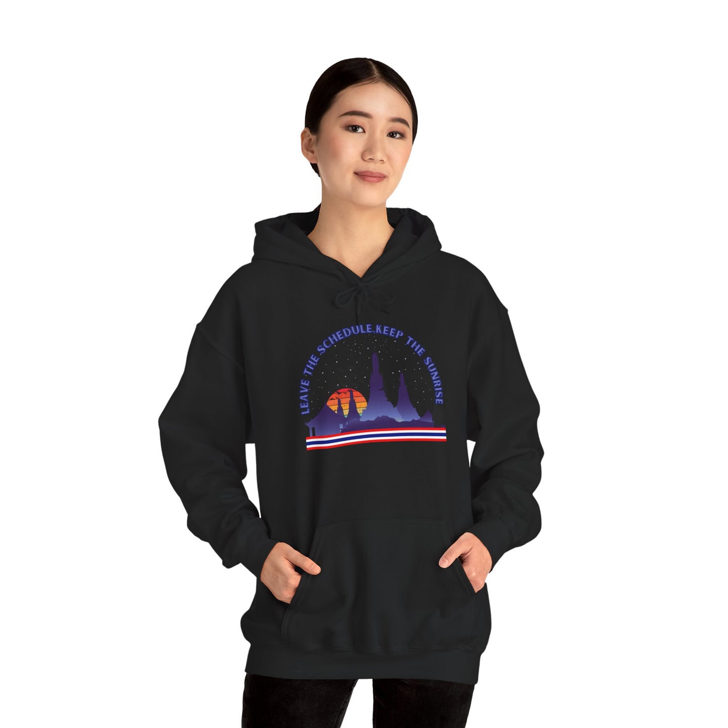 {{Product title}} - Travel Gear for Wanderlust Souls {{Product title}} - Travel Apparel and Jewelry