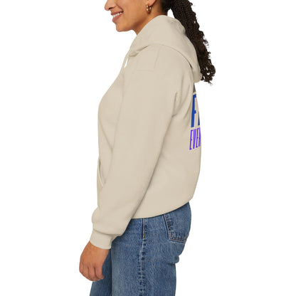{{Product title}} - Travel Gear for Wanderlust Souls {{Product title}} - Travel Apparel and Jewelry