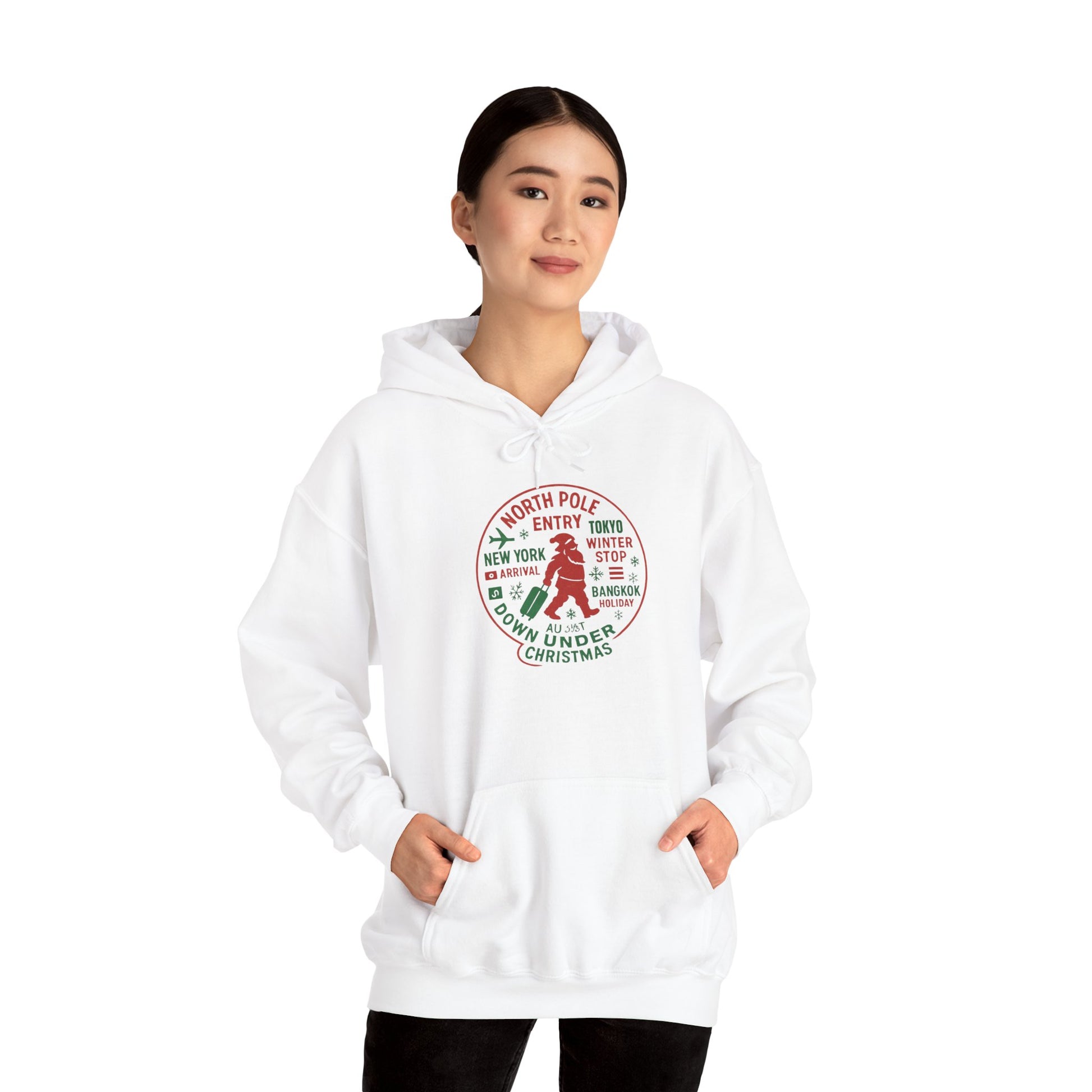 {{Product title}} - Travel Gear for Wanderlust Souls {{Product title}} - Travel Apparel and Jewelry