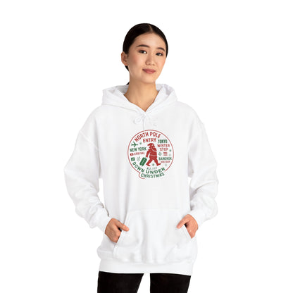 {{Product title}} - Travel Gear for Wanderlust Souls {{Product title}} - Travel Apparel and Jewelry