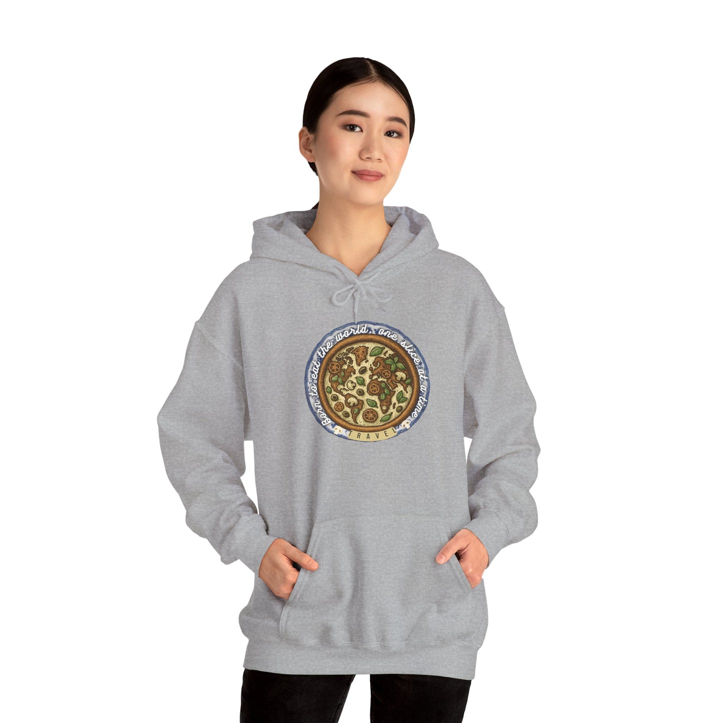 {{Product title}} - Travel Gear for Wanderlust Souls {{Product title}} - Travel Apparel and Jewelry
