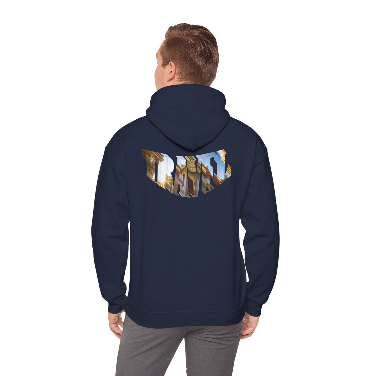 {{Product title}} - Travel Gear for Wanderlust Souls {{Product title}} - Travel Apparel and Jewelry