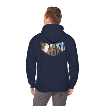 {{Product title}} - Travel Gear for Wanderlust Souls {{Product title}} - Travel Apparel and Jewelry