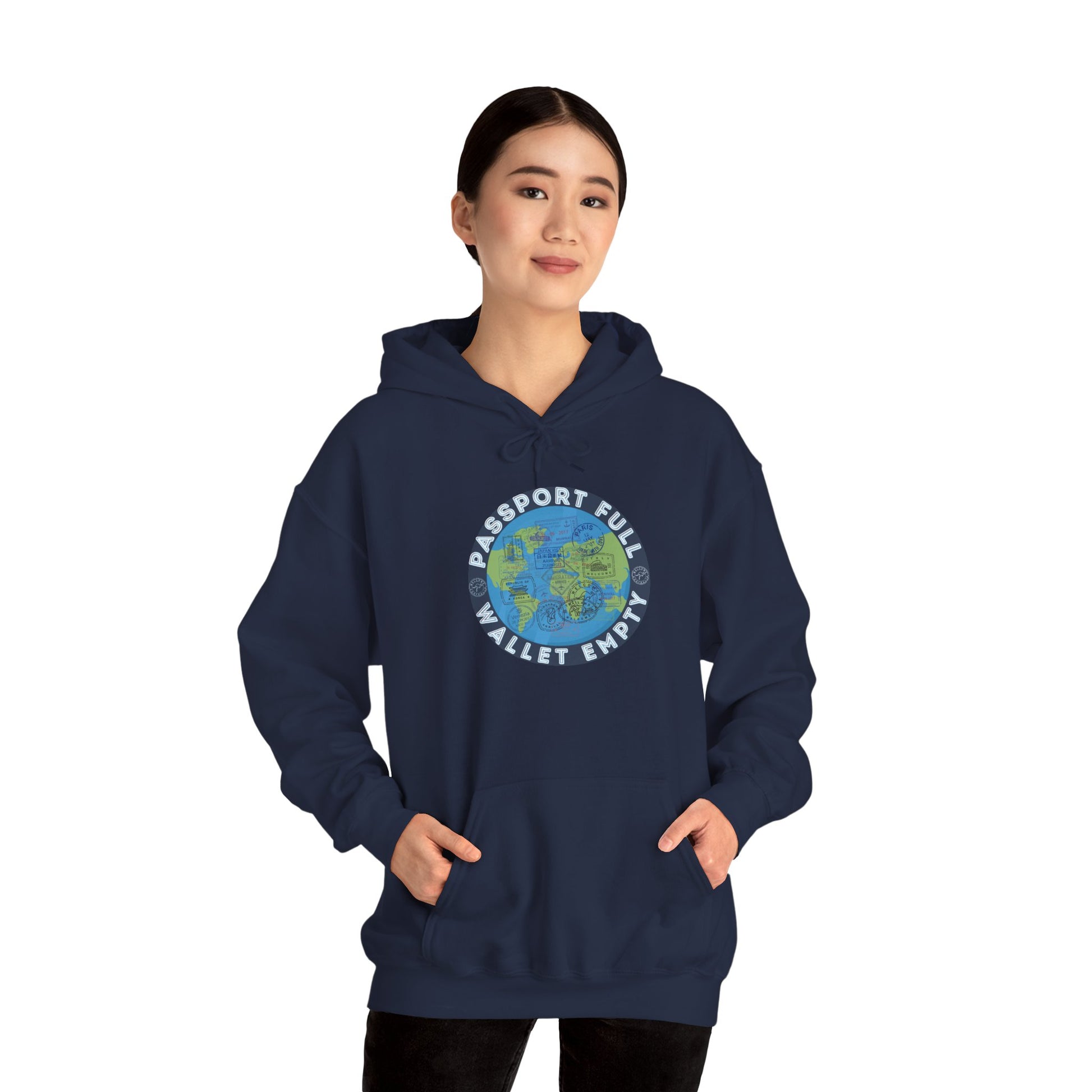 {{Product title}} - Travel Gear for Wanderlust Souls {{Product title}} - Travel Apparel and Jewelry