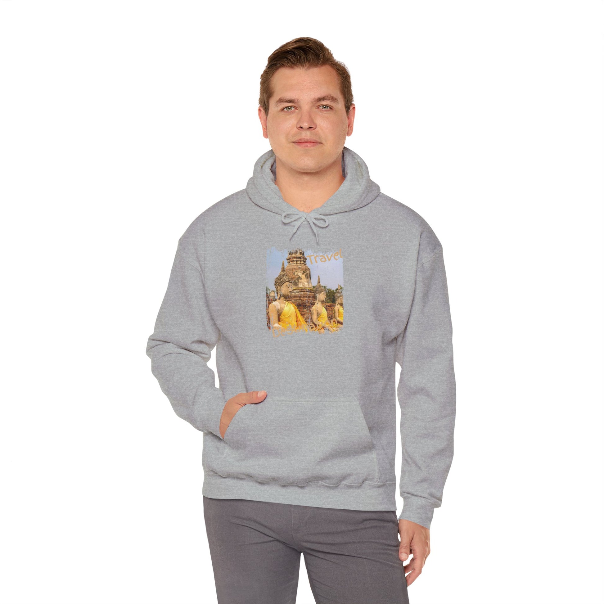 {{Product title}} - Travel Gear for Wanderlust Souls {{Product title}} - Travel Apparel and Jewelry
