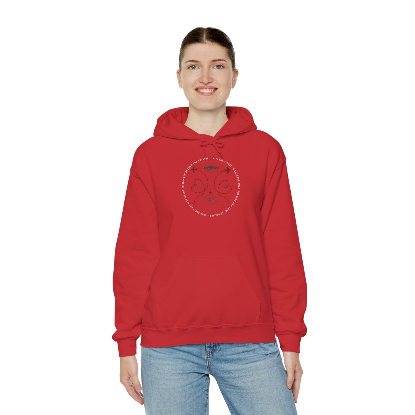 {{Product title}} - Travel Gear for Wanderlust Souls {{Product title}} - Travel Apparel and Jewelry