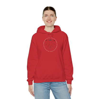 {{Product title}} - Travel Gear for Wanderlust Souls {{Product title}} - Travel Apparel and Jewelry