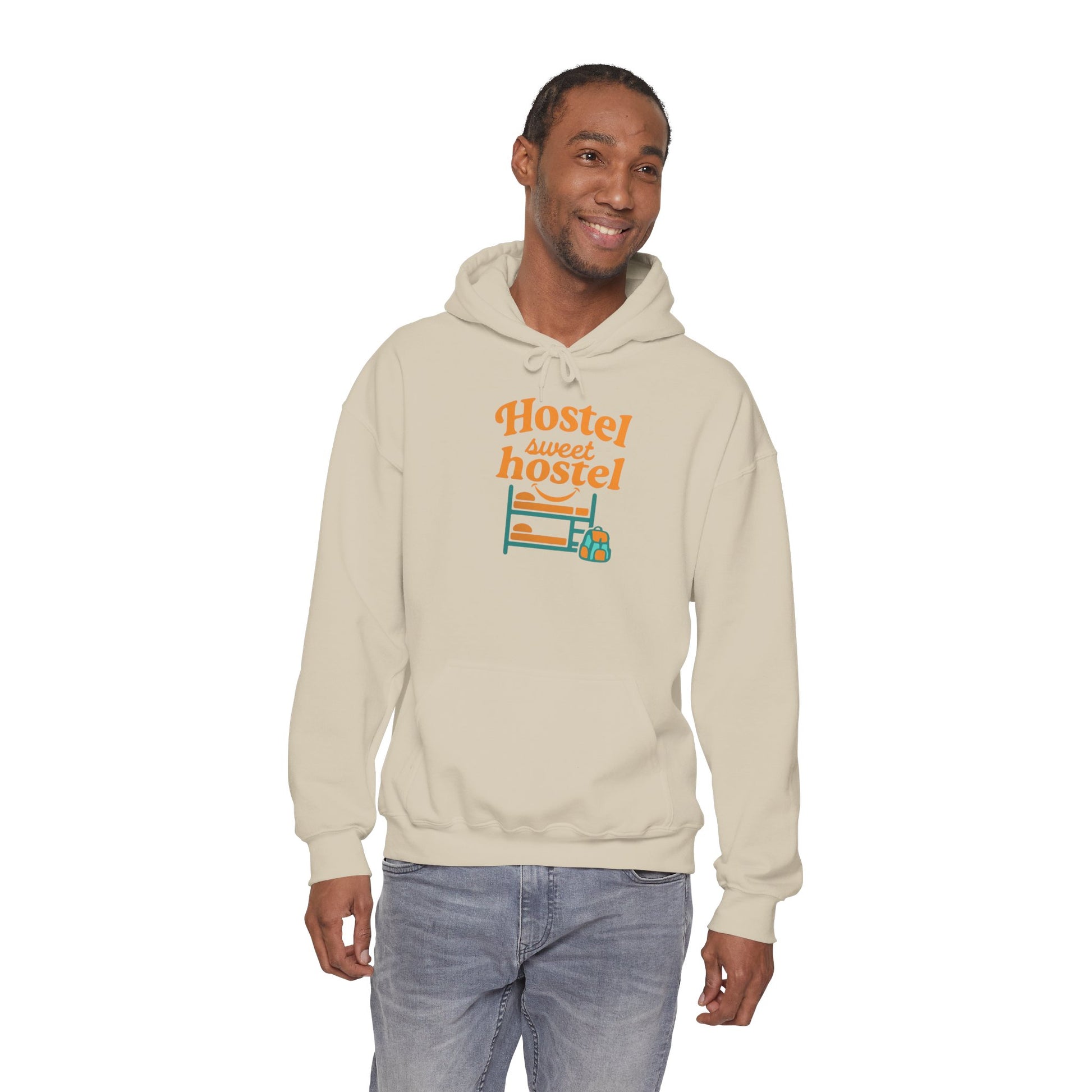 {{Product title}} - Travel Gear for Wanderlust Souls {{Product title}} - Travel Apparel and Jewelry