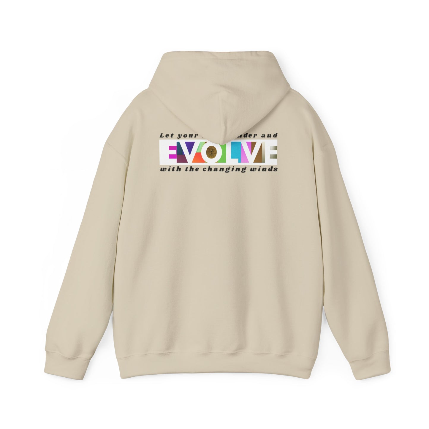 {{Product title}} - Travel Gear for Wanderlust Souls {{Product title}} - Travel Apparel and Jewelry