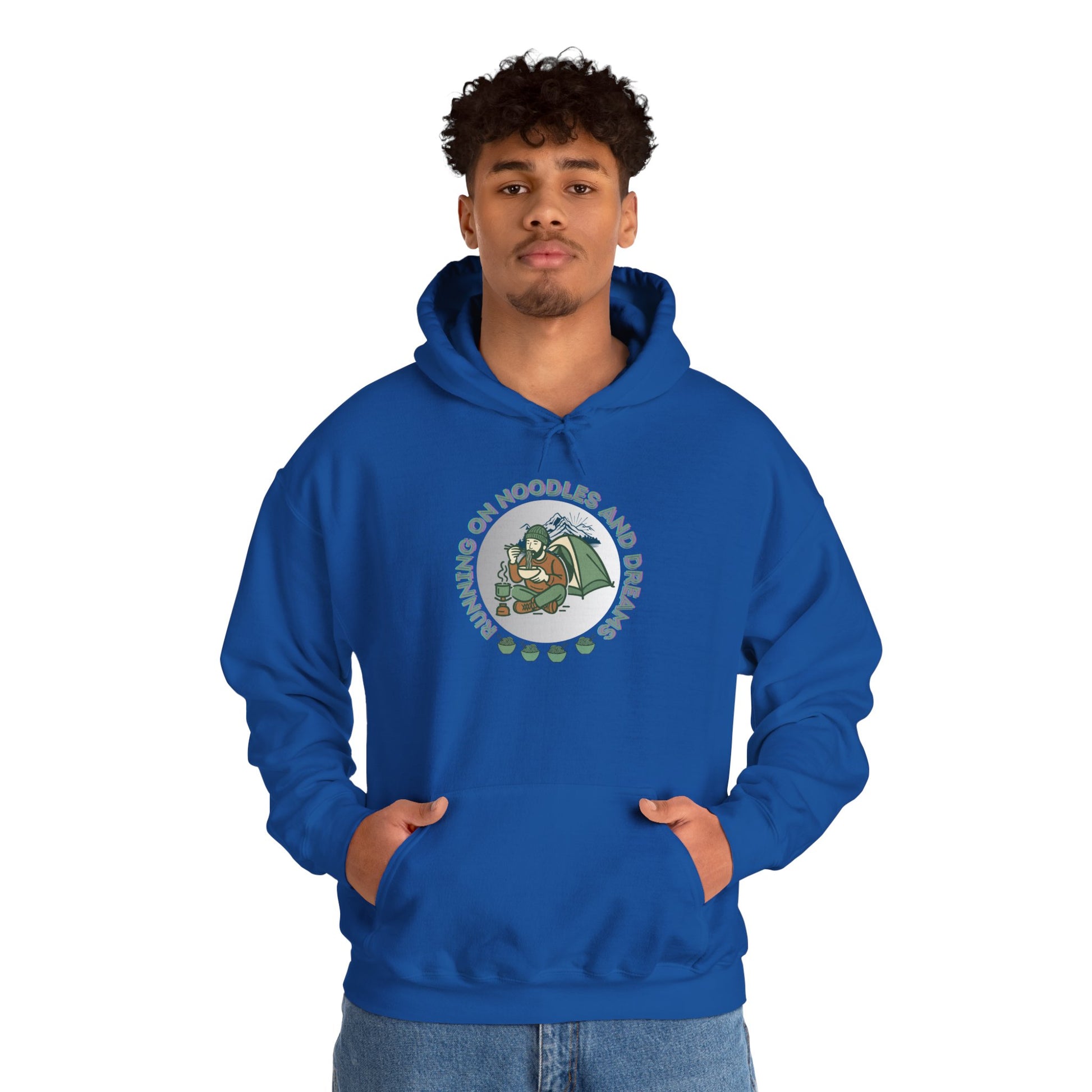 {{Product title}} - Travel Gear for Wanderlust Souls {{Product title}} - Travel Apparel and Jewelry
