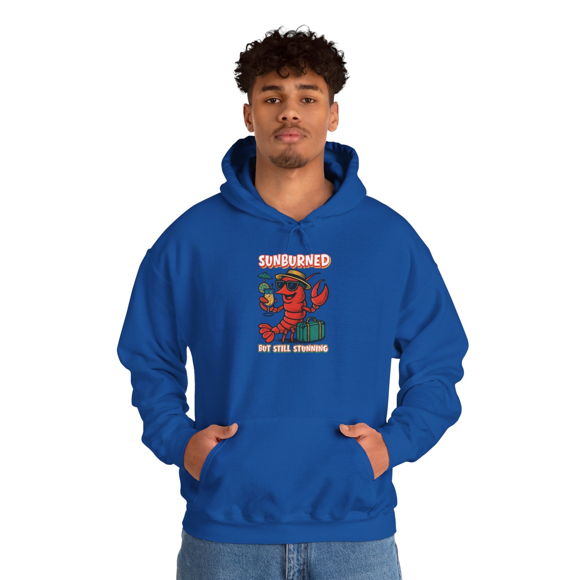 {{Product title}} - Travel Gear for Wanderlust Souls {{Product title}} - Travel Apparel and Jewelry