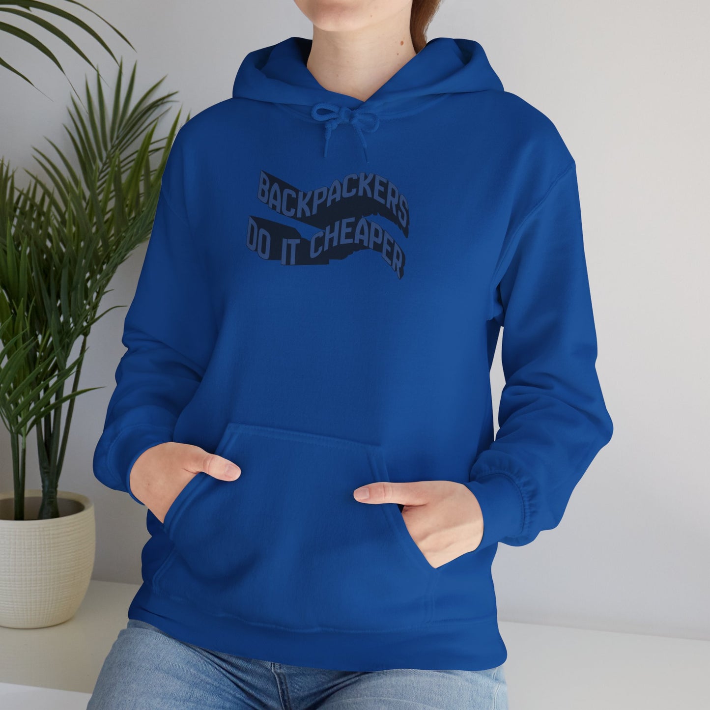{{Product title}} - Travel Gear for Wanderlust Souls {{Product title}} - Travel Apparel and Jewelry