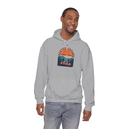 {{Product title}} - Travel Gear for Wanderlust Souls {{Product title}} - Travel Apparel and Jewelry