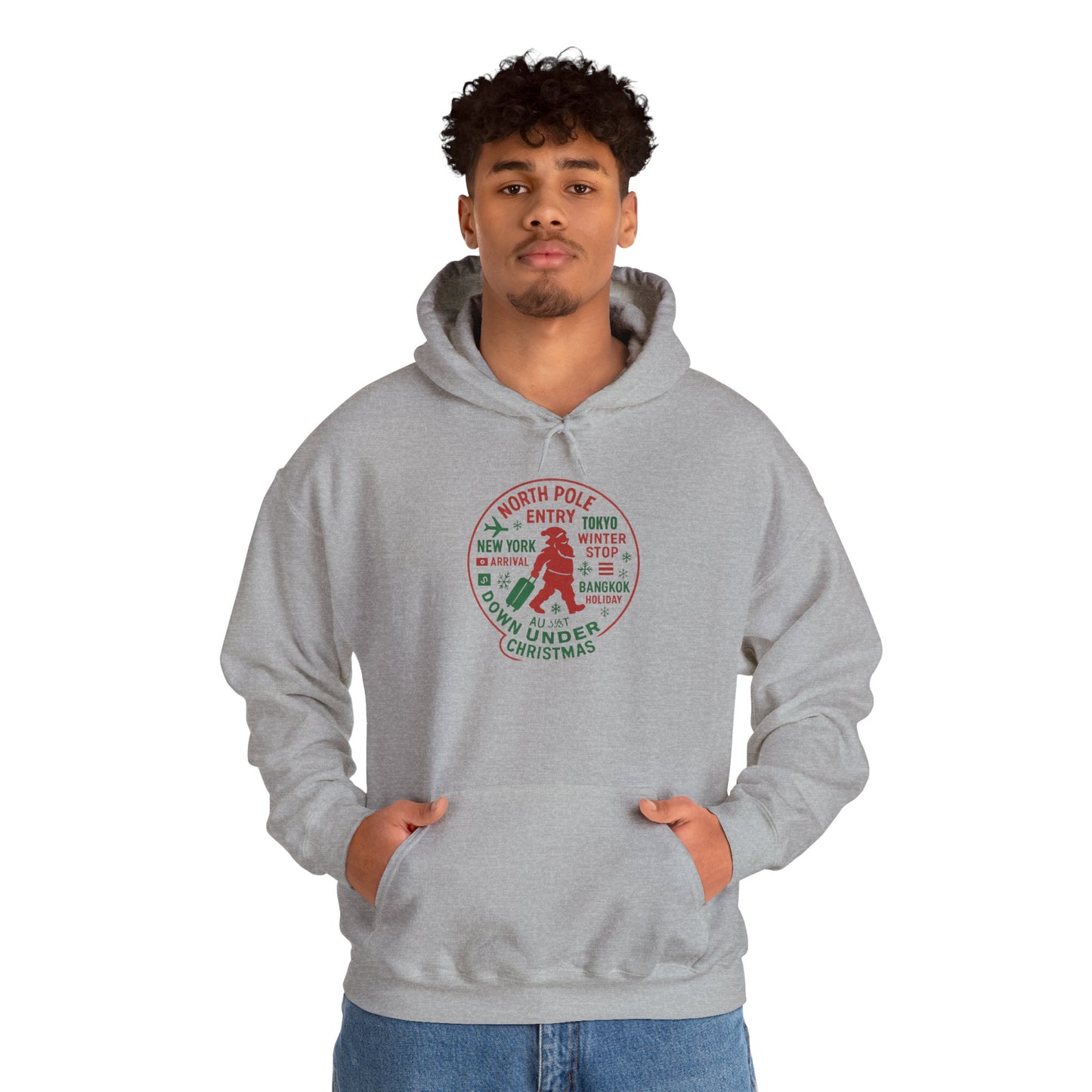 {{Product title}} - Travel Gear for Wanderlust Souls {{Product title}} - Travel Apparel and Jewelry
