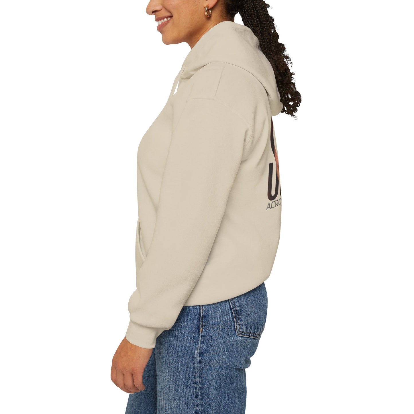 {{Product title}} - Travel Gear for Wanderlust Souls {{Product title}} - Travel Apparel and Jewelry