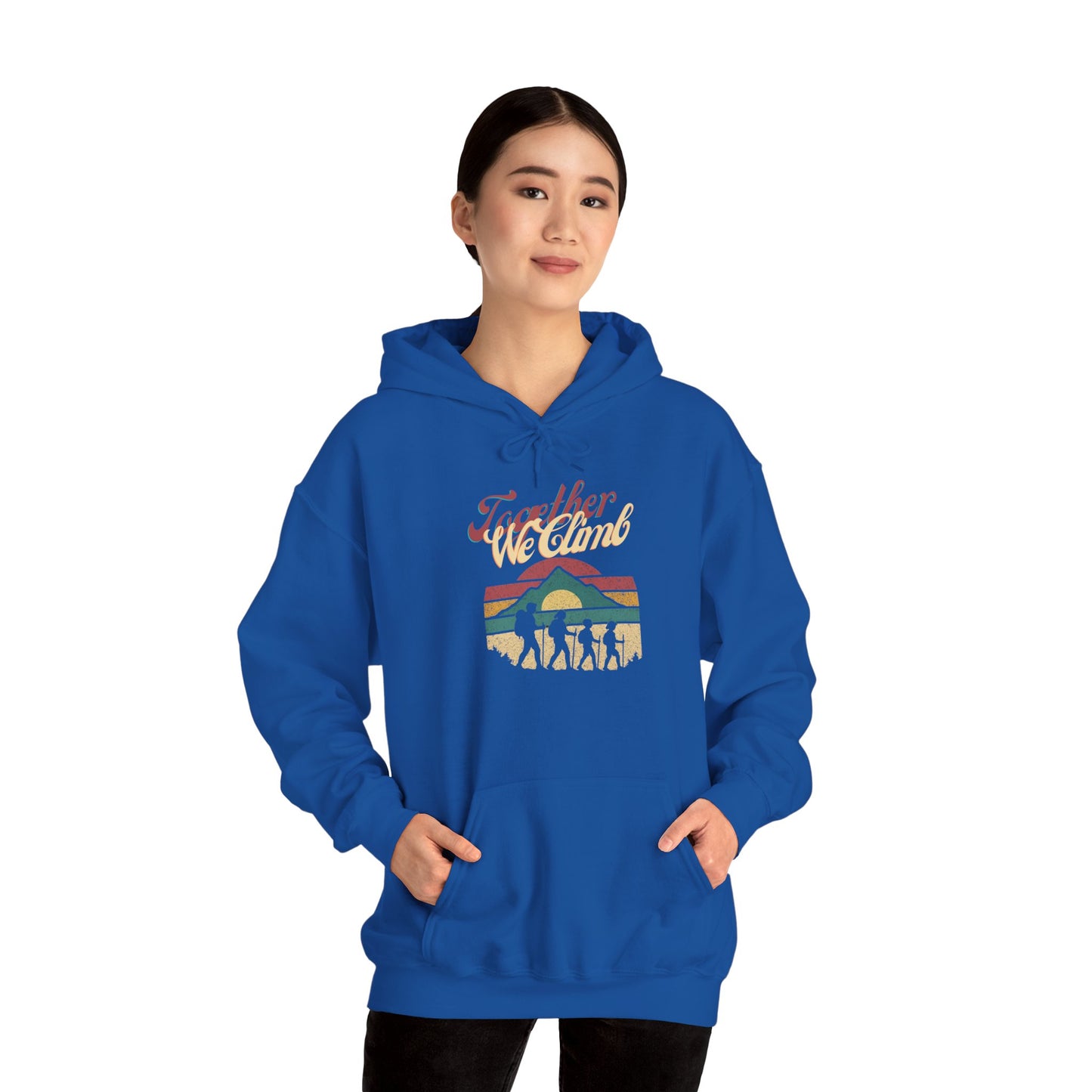 {{Product title}} - Travel Gear for Wanderlust Souls {{Product title}} - Travel Apparel and Jewelry