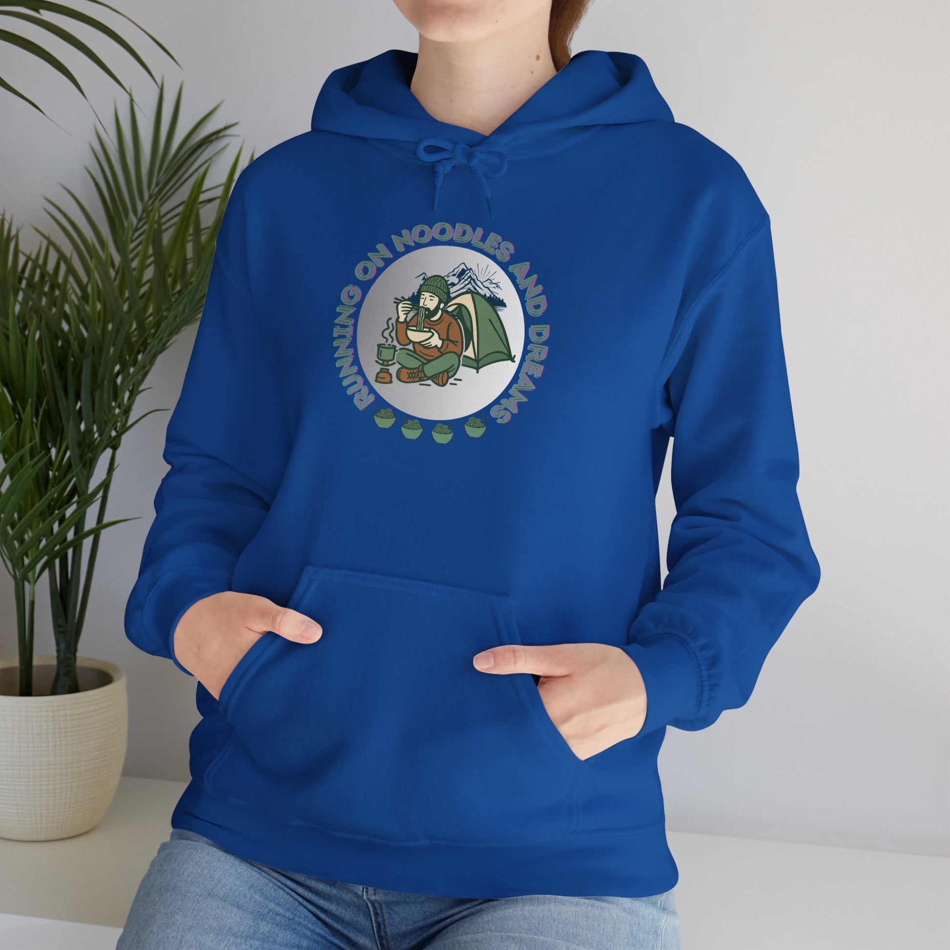 {{Product title}} - Travel Gear for Wanderlust Souls {{Product title}} - Travel Apparel and Jewelry