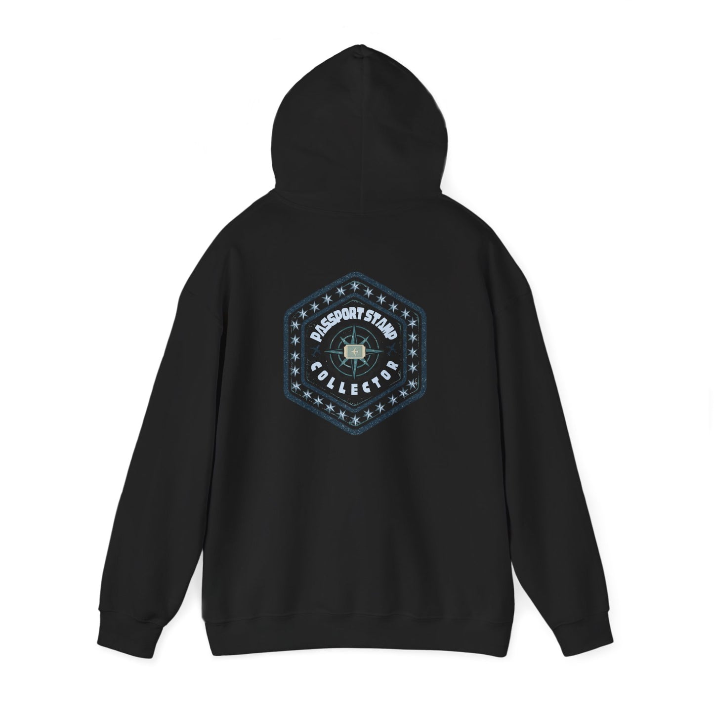 {{Product title}} - Travel Gear for Wanderlust Souls {{Product title}} - Travel Apparel and Jewelry