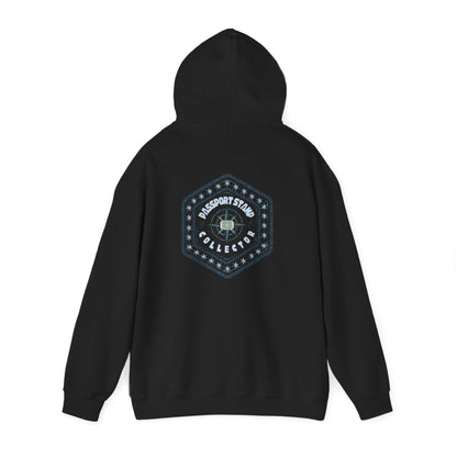 {{Product title}} - Travel Gear for Wanderlust Souls {{Product title}} - Travel Apparel and Jewelry