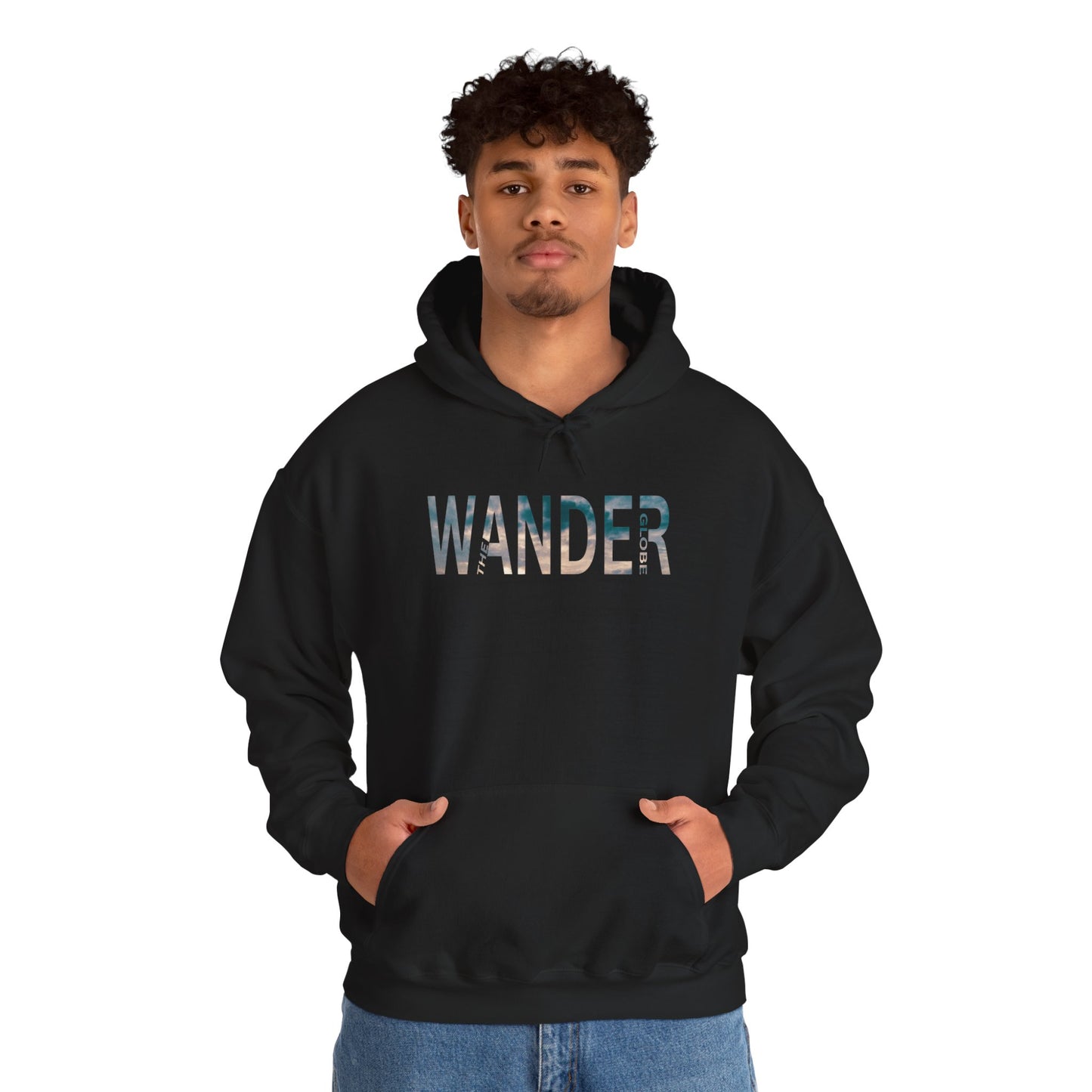 {{Product title}} - Travel Gear for Wanderlust Souls {{Product title}} - Travel Apparel and Jewelry