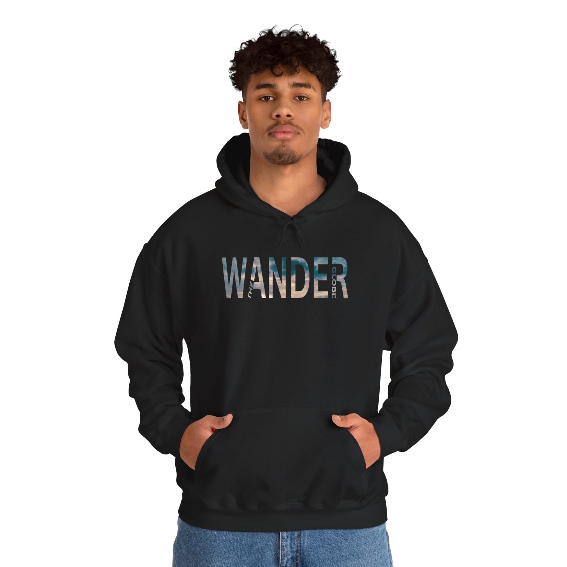 {{Product title}} - Travel Gear for Wanderlust Souls {{Product title}} - Travel Apparel and Jewelry