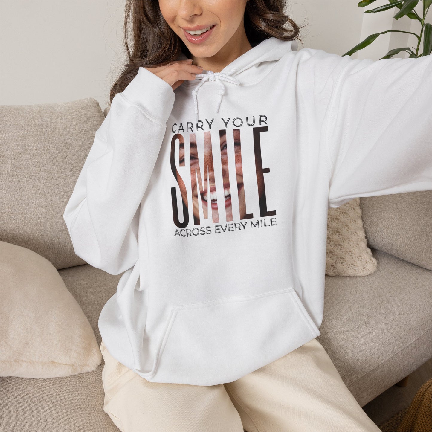 {{Product title}} - Travel Gear for Wanderlust Souls {{Product title}} - Travel Apparel and Jewelry